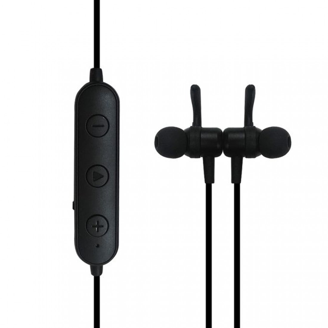 Ultra-Mobile Accessories-Earldom-Earldom BH06 Bluetooth Sports ...